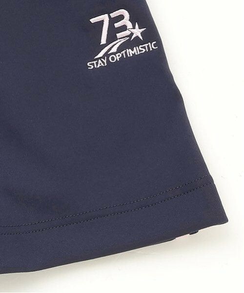 Lovetoxic / ラブトキシック ショート・ハーフ・半端丈パンツ | 【LTXC】【接触冷感/ひんやり】【GOODPRICE】ラインショートパンツ | 詳細15