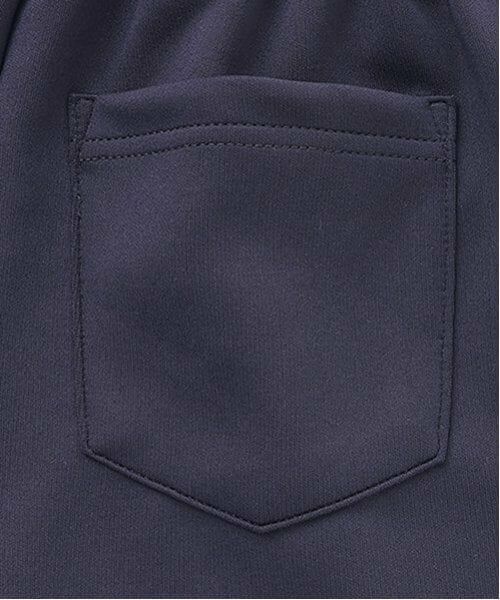 Lovetoxic / ラブトキシック ショート・ハーフ・半端丈パンツ | 【LTXC】【接触冷感/ひんやり】【GOODPRICE】ラインショートパンツ | 詳細16