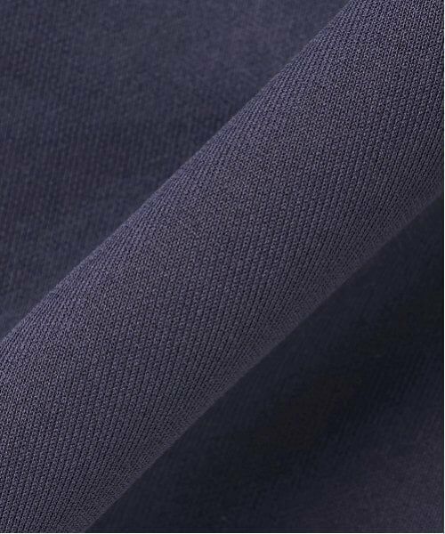 Lovetoxic / ラブトキシック ショート・ハーフ・半端丈パンツ | 【LTXC】【接触冷感/ひんやり】【GOODPRICE】ラインショートパンツ | 詳細17