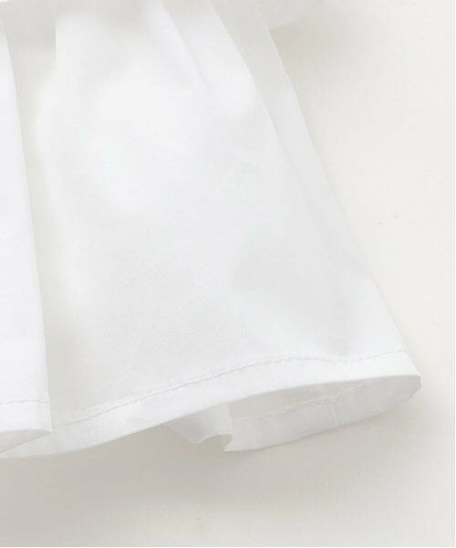 Lovetoxic / ラブトキシック ミニ・ひざ丈スカート | 【LTXC】ティアードフリルスカート | 詳細4