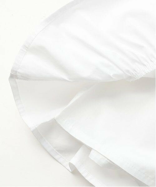 Lovetoxic / ラブトキシック ミニ・ひざ丈スカート | 【LTXC】ティアードフリルスカート | 詳細5