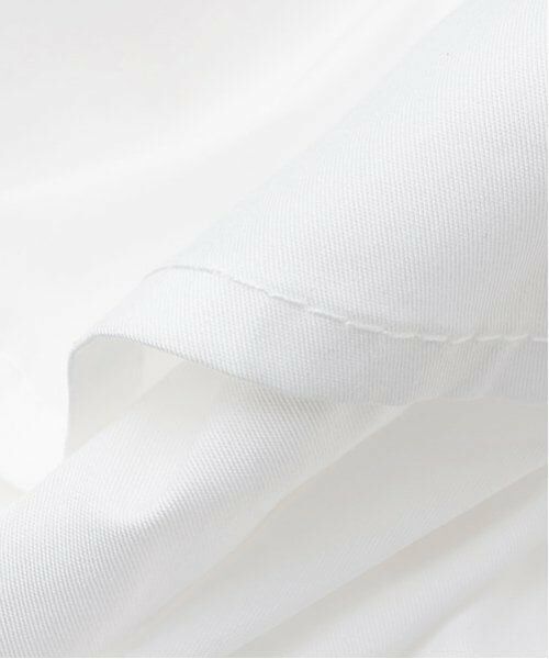 Lovetoxic / ラブトキシック ミニ・ひざ丈スカート | 【LTXC】ティアードフリルスカート | 詳細6