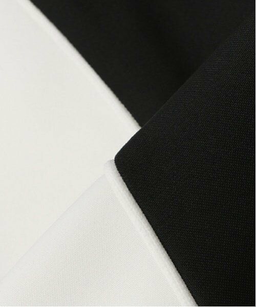 Lovetoxic / ラブトキシック カーディガン・ボレロ | 【LTXC】【akane】【接触冷感/ひんやり】トラックジャケット | 詳細14