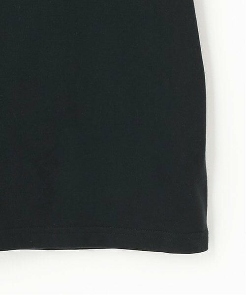 Lovetoxic / ラブトキシック Tシャツ | 【LTXC】【akane】【吸水速乾/さらさら】ルーズTシャツ | 詳細10