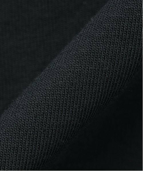 Lovetoxic / ラブトキシック Tシャツ | 【LTXC】【akane】【吸水速乾/さらさら】ルーズTシャツ | 詳細14