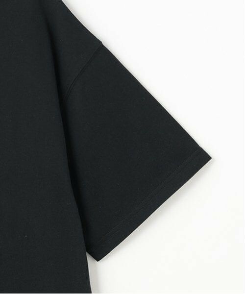 Lovetoxic / ラブトキシック Tシャツ | 【LTXC】【akane】【吸水速乾/さらさら】ルーズTシャツ | 詳細9