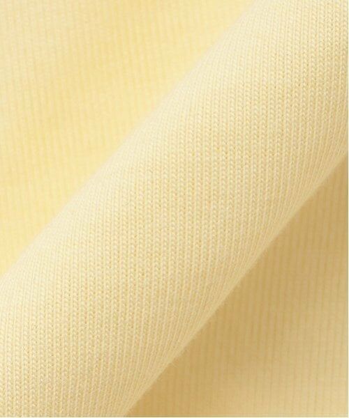 Lovetoxic / ラブトキシック Tシャツ | 【LTXC】【akane】【吸水速乾/さらさら】ドロストTシャツ | 詳細13