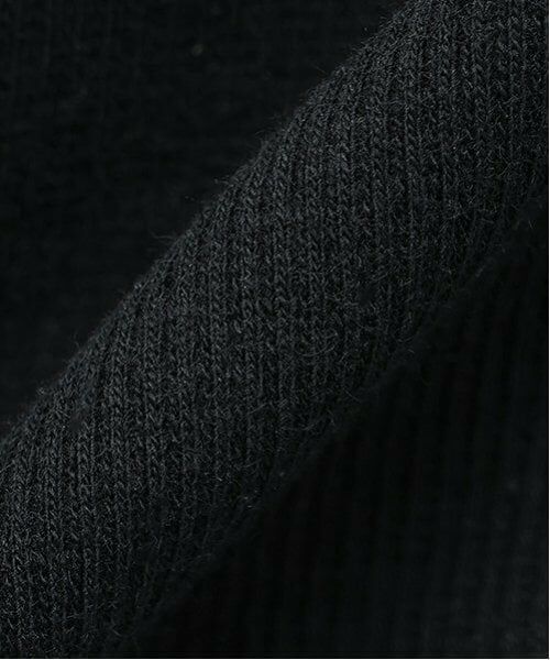 Lovetoxic / ラブトキシック キャミソール・チューブトップ | 【LTXC】【akane】【吸水速乾/さらさら】タンクトップ | 詳細10