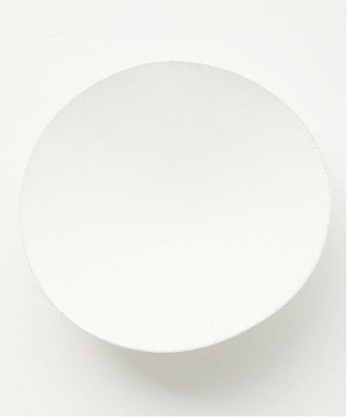 Lovetoxic / ラブトキシック キャミソール・チューブトップ | 【LTXC】【akane】【吸水速乾/さらさら】タンクトップ | 詳細9