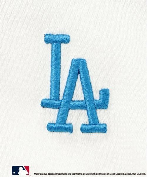 Lovetoxic / ラブトキシック Tシャツ | 【LTXC】【MLB】【吸水速乾/さらさら】【綿100％】クロップドT | 詳細14