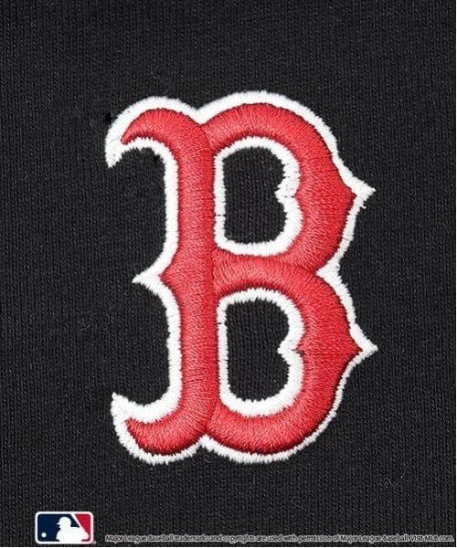 Lovetoxic / ラブトキシック Tシャツ | 【LTXC】【MLB】【吸水速乾/さらさら】【綿100％】クロップドT | 詳細17