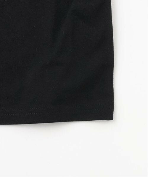 Lovetoxic / ラブトキシック Tシャツ | 【LTXC】【MLB】【吸水速乾/さらさら】【綿100％】クロップドT | 詳細18