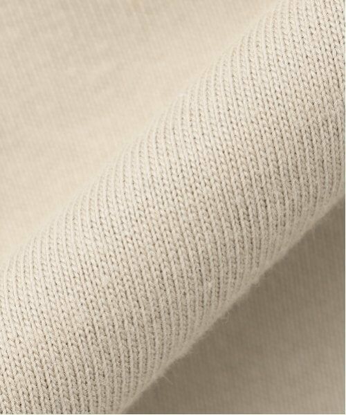 Lovetoxic / ラブトキシック Tシャツ | 【LTXC】【MLB】【吸水速乾/さらさら】【綿100％】クロップドT | 詳細19