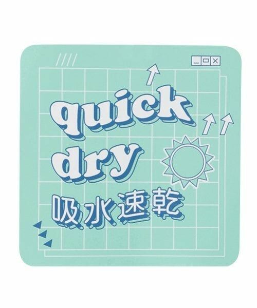 Lovetoxic / ラブトキシック Tシャツ | 【LTXC】【MLB】【吸水速乾/さらさら】【綿100％】クロップドT | 詳細20