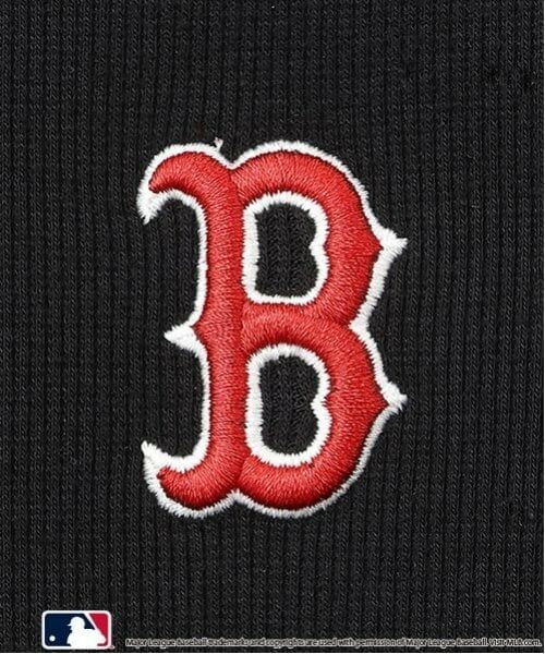 Lovetoxic / ラブトキシック キャミソール・チューブトップ | 【LTXC】【MLB】【吸水速乾/さらさら】カップつきタンク | 詳細14