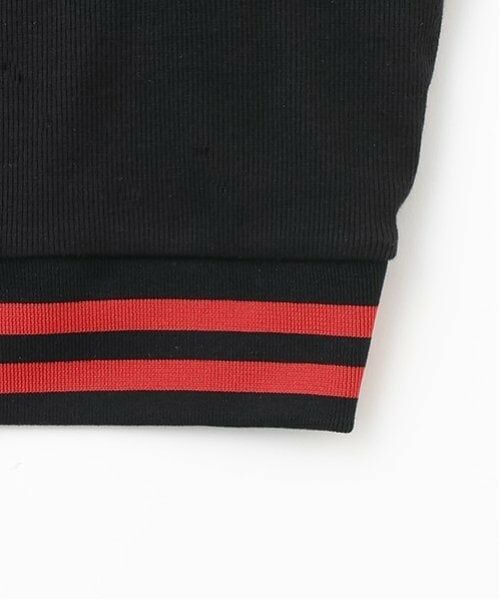 Lovetoxic / ラブトキシック キャミソール・チューブトップ | 【LTXC】【MLB】【吸水速乾/さらさら】カップつきタンク | 詳細15