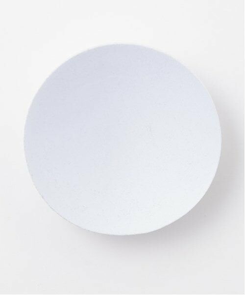 Lovetoxic / ラブトキシック キャミソール・チューブトップ | 【LTXC】【MLB】【吸水速乾/さらさら】カップつきタンク | 詳細17