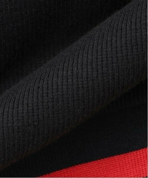 Lovetoxic / ラブトキシック キャミソール・チューブトップ | 【LTXC】【MLB】【吸水速乾/さらさら】カップつきタンク | 詳細18