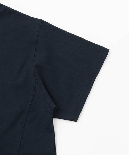 Lovetoxic / ラブトキシック Tシャツ | 【LTXC】【MLB】【吸水速乾/さらさら】【綿100％】ルーズTシャツ | 詳細15