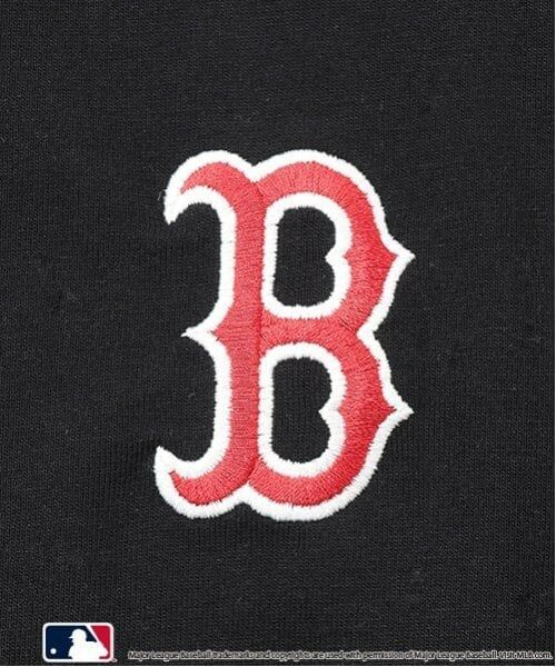 Lovetoxic / ラブトキシック Tシャツ | 【LTXC】【MLB】【吸水速乾/さらさら】【綿100％】ルーズTシャツ | 詳細18