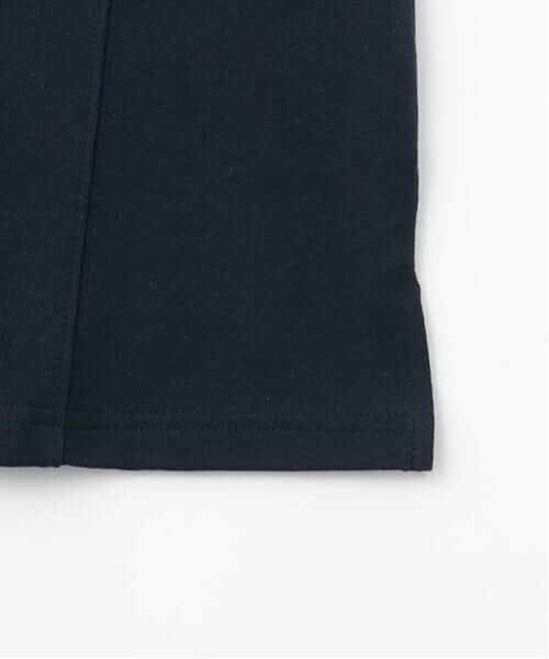 Lovetoxic / ラブトキシック Tシャツ | 【LTXC】【MLB】【吸水速乾/さらさら】【綿100％】ルーズTシャツ | 詳細20