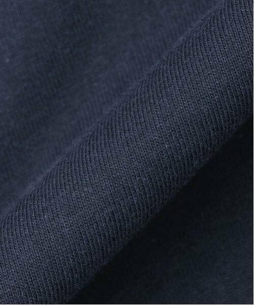 Lovetoxic / ラブトキシック Tシャツ | 【LTXC】【MLB】【吸水速乾/さらさら】【綿100％】ルーズTシャツ | 詳細22