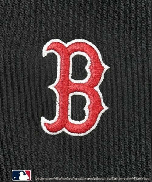 Lovetoxic / ラブトキシック カーディガン・ボレロ | 【LTXC】【MLB】【吸水速乾/さらさら】半袖トラックJK | 詳細20