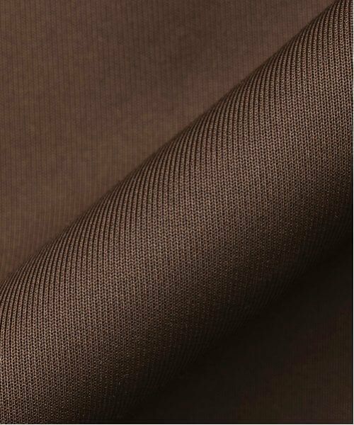 Lovetoxic / ラブトキシック カーディガン・ボレロ | 【LTXC】【MLB】【吸水速乾/さらさら】半袖トラックJK | 詳細24