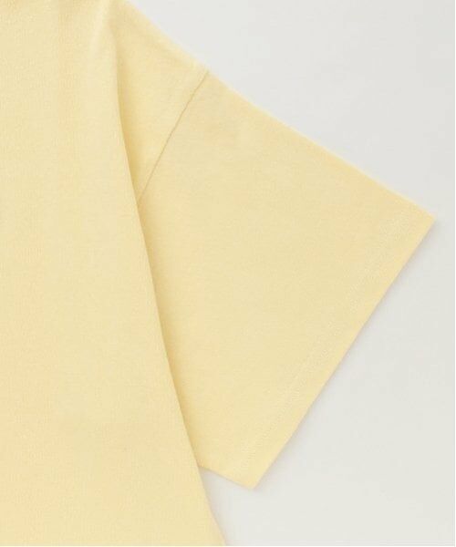 Lovetoxic / ラブトキシック Tシャツ | 【LTXC】【GOODPRICE】【綿100％】ハートリンガーTシャツ | 詳細15