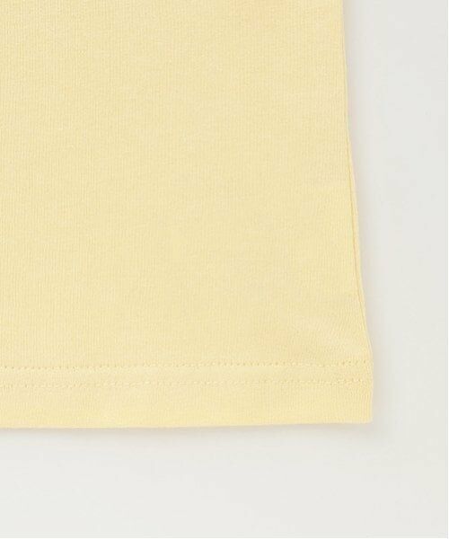 Lovetoxic / ラブトキシック Tシャツ | 【LTXC】【GOODPRICE】【綿100％】ハートリンガーTシャツ | 詳細16