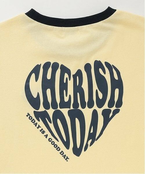 Lovetoxic / ラブトキシック Tシャツ | 【LTXC】【GOODPRICE】【綿100％】ハートリンガーTシャツ | 詳細19