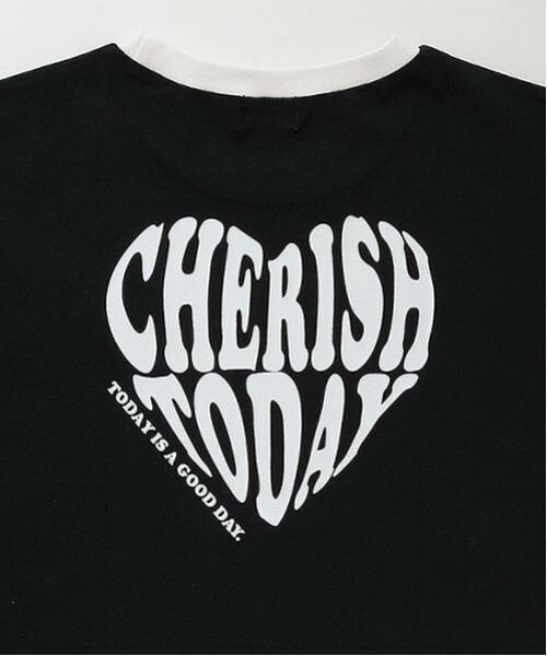 Lovetoxic / ラブトキシック Tシャツ | 【LTXC】【GOODPRICE】【綿100％】ハートリンガーTシャツ | 詳細21