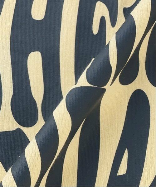 Lovetoxic / ラブトキシック Tシャツ | 【LTXC】【GOODPRICE】【綿100％】ハートリンガーTシャツ | 詳細22