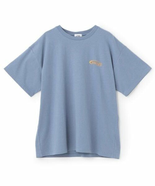 Lovetoxic / ラブトキシック Tシャツ | 【LTXC】【GOODPRICE】【綿100％】ロゴバックプリントTシャツ | 詳細10