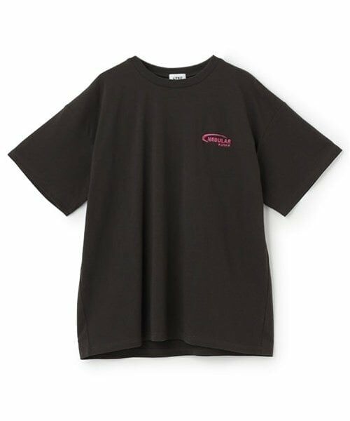 Lovetoxic / ラブトキシック Tシャツ | 【LTXC】【GOODPRICE】【綿100％】ロゴバックプリントTシャツ | 詳細12