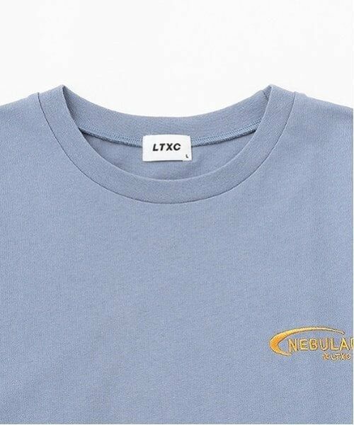 Lovetoxic / ラブトキシック Tシャツ | 【LTXC】【GOODPRICE】【綿100％】ロゴバックプリントTシャツ | 詳細14