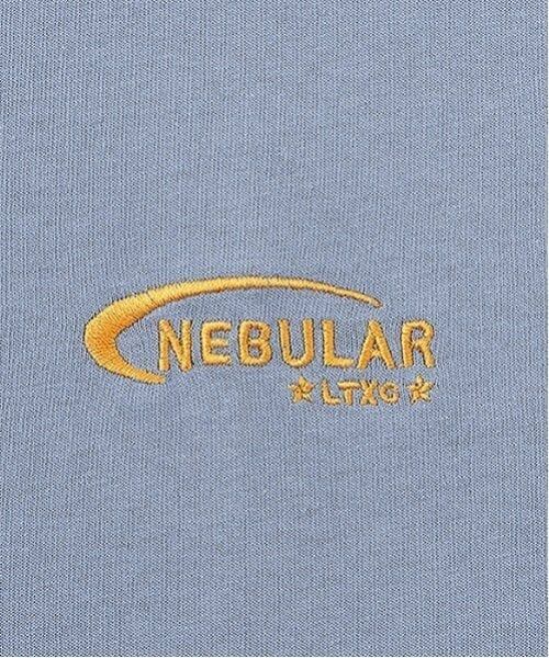 Lovetoxic / ラブトキシック Tシャツ | 【LTXC】【GOODPRICE】【綿100％】ロゴバックプリントTシャツ | 詳細15