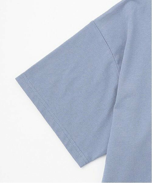 Lovetoxic / ラブトキシック Tシャツ | 【LTXC】【GOODPRICE】【綿100％】ロゴバックプリントTシャツ | 詳細16