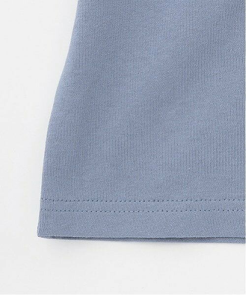 Lovetoxic / ラブトキシック Tシャツ | 【LTXC】【GOODPRICE】【綿100％】ロゴバックプリントTシャツ | 詳細17