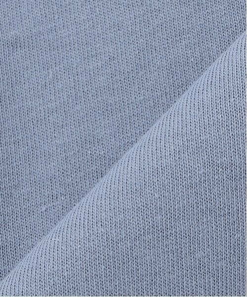 Lovetoxic / ラブトキシック Tシャツ | 【LTXC】【GOODPRICE】【綿100％】ロゴバックプリントTシャツ | 詳細19