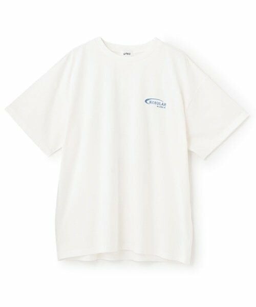 Lovetoxic / ラブトキシック Tシャツ | 【LTXC】【GOODPRICE】【綿100％】ロゴバックプリントTシャツ | 詳細6