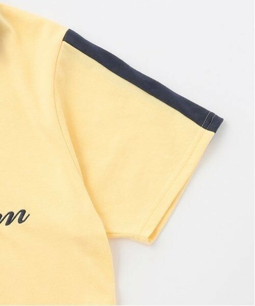 Lovetoxic / ラブトキシック Tシャツ | 【LTXC】【吸水速乾/さらさら】スキッパーゲームT | 詳細10