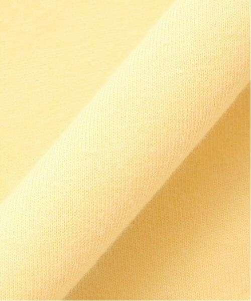 Lovetoxic / ラブトキシック Tシャツ | 【LTXC】【吸水速乾/さらさら】スキッパーゲームT | 詳細12