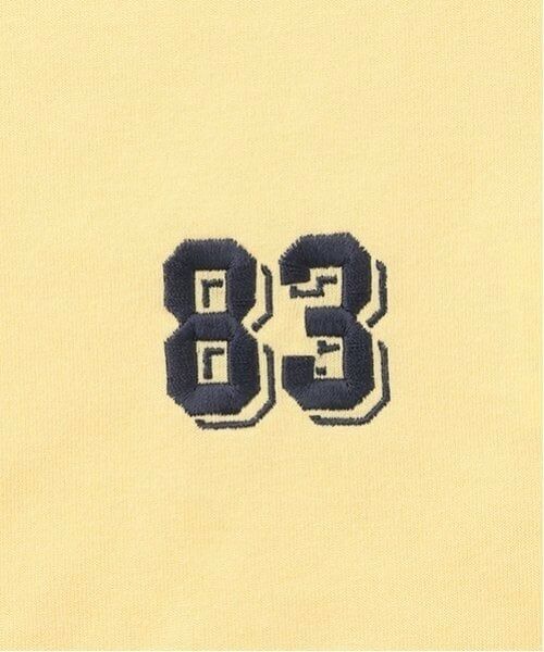 Lovetoxic / ラブトキシック Tシャツ | 【LTXC】【吸水速乾/さらさら】スキッパーゲームT | 詳細9