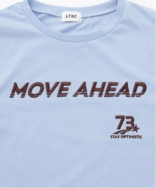 Lovetoxic / ラブトキシック Tシャツ | 【LTXC】【吸水速乾/さらさら】袖リボンゲームT | 詳細11