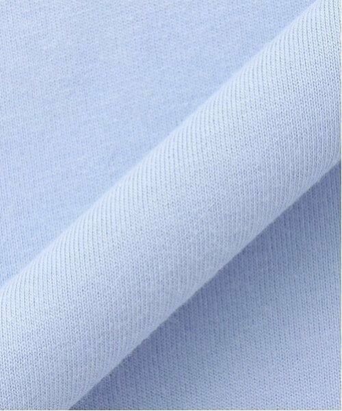 Lovetoxic / ラブトキシック Tシャツ | 【LTXC】【吸水速乾/さらさら】袖リボンゲームT | 詳細15