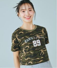 Lovetoxic / ラブトキシック Tシャツ | 【LTXC】【接触冷感/ひんやり】アップリチビT