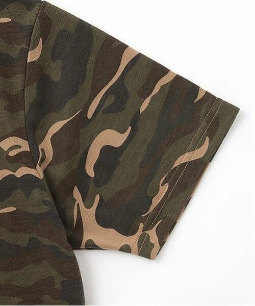 Lovetoxic / ラブトキシック Tシャツ | 【LTXC】【接触冷感/ひんやり】アップリチビT | 詳細11