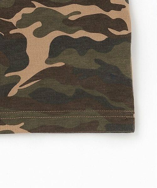 Lovetoxic / ラブトキシック Tシャツ | 【LTXC】【接触冷感/ひんやり】アップリチビT | 詳細12