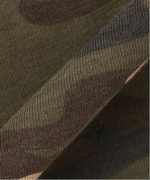 Lovetoxic / ラブトキシック Tシャツ | 【LTXC】【接触冷感/ひんやり】アップリチビT | 詳細13